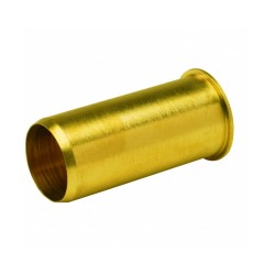 Bronzas ieliknis d40 PE caurulēm