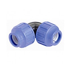 POL kompresijas līkums 32*32 [EN]