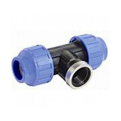 POL trejgabals TIV 50*1`1/2`