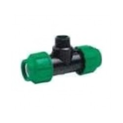 POL trejgabals TAV 50*1`1/2`