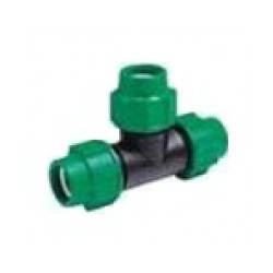 POL trejgabals 32x25x32