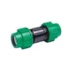 POL kompresijas savienojums 75*63