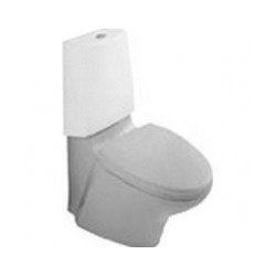 WC STRATOS pods 90gr.+skal. kaste+vāks [EN]