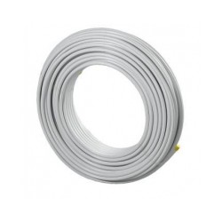 H Caurule d26*3.0 Arco AKCIJA [EN]