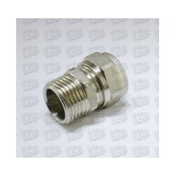 H PAV 20*3/4 arco [EN]