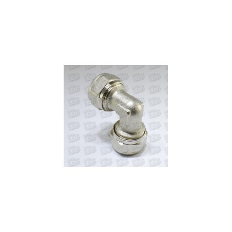 H Komp. likums 20*20 Arco