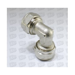 H Komp. likums 26*26 Arco [EN]