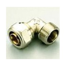 H LAV 20*3/4 Arco [EN]