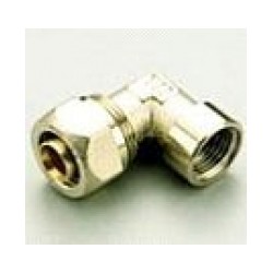 H LIV 20*1/2 arco [EN]