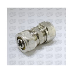 H Kompr. sav. 16*16 arco [EN]