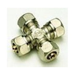 H Krusts D16 Arco [EN]