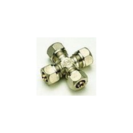 H Krusts D16 Arco [EN]