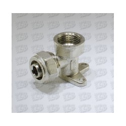 H Sienas lik. F 16*3/4  arco [EN]