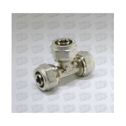 H Trejgabals D26 arco [EN]