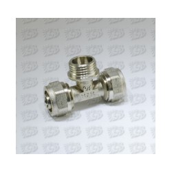 H TAV 16*1/2*16 arco [EN]