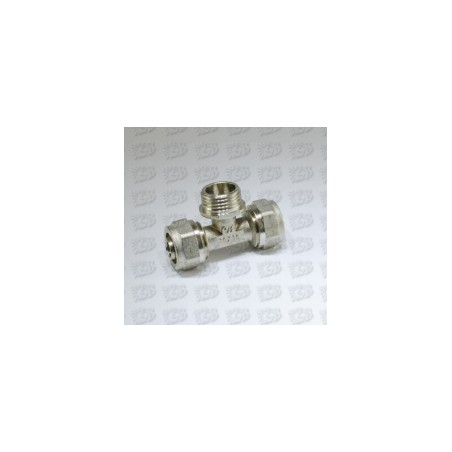 H TAV 20*3/4*20 arco [EN]