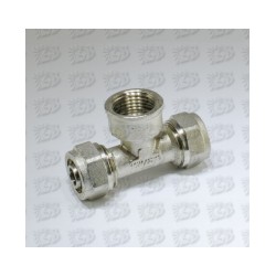 H TIV 26*3/4*26 arco [EN]