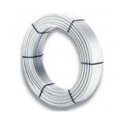 KERMI Caurule D18x2.0  (200m) [EN]