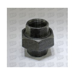 MM Amerikanka FF 3/4