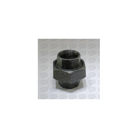 MM Amerikanka FF 1`1/4