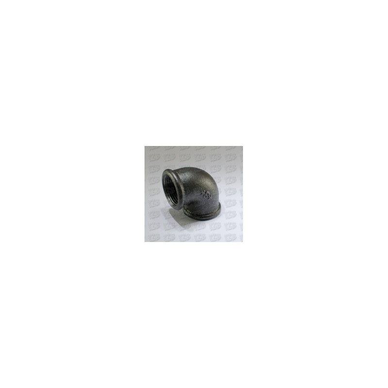 MM Līkums FF 2` [EN]