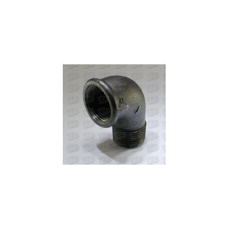 MM Līkums MF 2` [EN]