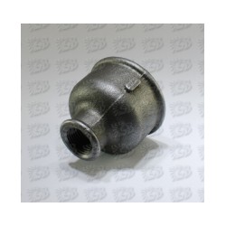 MM Mufe-Pāreja 2`1/2-2`