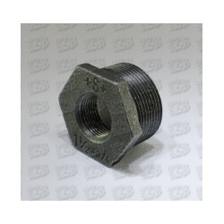 MM Gredzens 1`-3/4 (futorka)