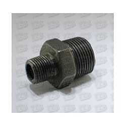 MM Nipelis-Pāreja 2`-1`1/4