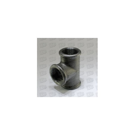 MM Trejgabals 3/4 [EN]