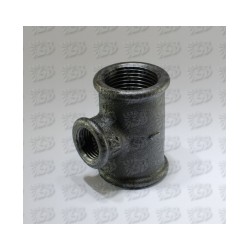 MM Trejgabals-Red. 1`1/4-1`-1`1/4