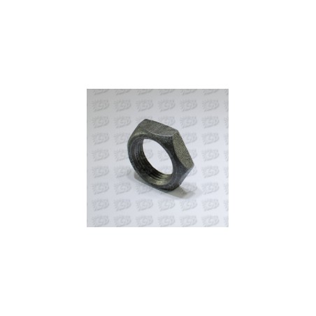 MM Kontruzgrieznis 3/4 [EN]