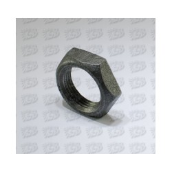 MM Kontruzgrieznis 1`1/2