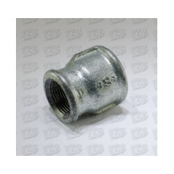 CC Mufe-Pāreja 1`1/4-1`