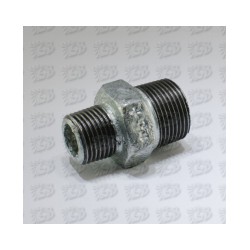 CC Nipelis-Pāreja 1`-3/4