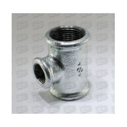 CC Trejgabals r. 3/4-1/2-3/4