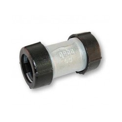 Uzmava d20  GEBO [EN]