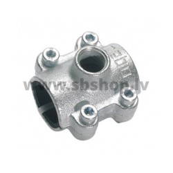 Remontuzmava ar atzaru d80*50 GEBO [EN]