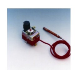 ATMOS drošinātāji