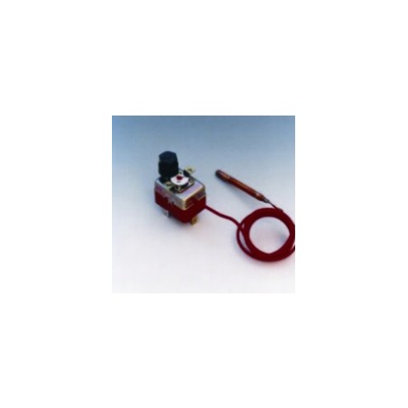 ATMOS drošinātāji