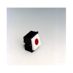 ATMOS slēdzis (vecais)