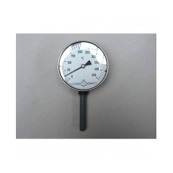 ATMOS termometrs P0031