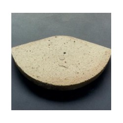 ATMOS DC18 pusmēness