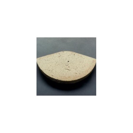 ATMOS DC18 pusmēness