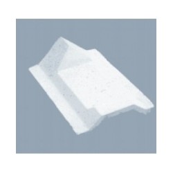 ATMOS DC22,25,32,40 šamots lejas (jaunais)