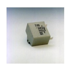 ATMOS kondensators 3,5 Mf