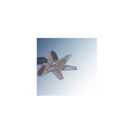 ATMOS ventilatora spārniņi (mazie)