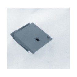 ATMOS vilkmes regulēšanas šīberis