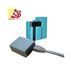WiFi Modulis Pel-Tec granulu apkures katliem