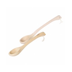 Harvia koka karote (48cm) [EN]